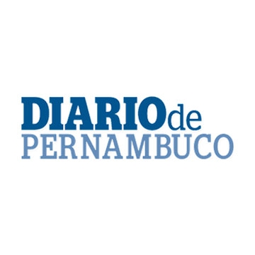 Diário de Pernambuco
